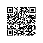 961121-5900-AR-PR QRCode