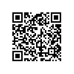 961121-6700-AR-TP QRCode