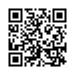 961122-6404-AR QRCode