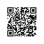 961123-6700-AR-PT QRCode