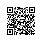 961124-5500-AR-PR QRCode