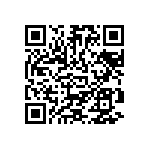 961124-6300-AR-PT QRCode