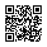 961124-6404-AR QRCode