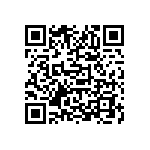 961124-6700-AR-TP QRCode