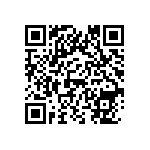 961125-6300-AR-TP QRCode