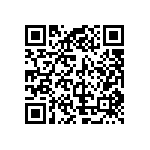 961125-6700-AR-PT QRCode