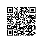 961126-5500-AR-TP QRCode