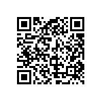 961126-6300-AR-PR QRCode