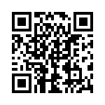 961126-6404-AR QRCode