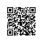 961126-6700-AR-TP QRCode