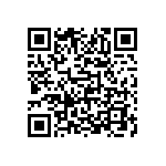 961127-5500-AR-TP QRCode