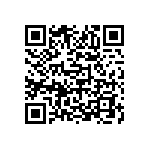 961127-6300-AR-TP QRCode