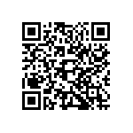 961128-5500-AR-PR QRCode