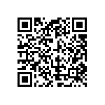 961128-5900-AR-TP QRCode