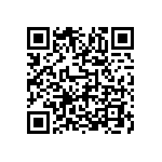 961130-5900-AR-PR QRCode