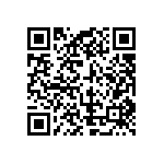 961130-5900-AR-TP QRCode