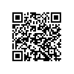 961130-6300-AR-PR QRCode