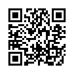 961130-6804-AR QRCode