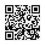 961131-6804-AR QRCode