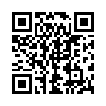 961135-6404-AR QRCode