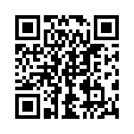 961136-6404-AR QRCode