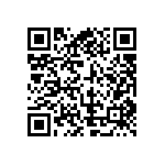 961204-5900-AR-TP QRCode