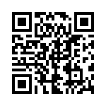 961204-6804-AR QRCode