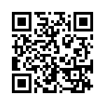 961206-6404-AR QRCode