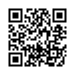 961208-5604-AR QRCode