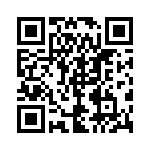 961208-6404-AR QRCode