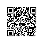 961208-6700-AR-TP QRCode