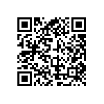 961210-5500-AR-PR QRCode