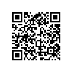 961210-5500-AR-TP QRCode