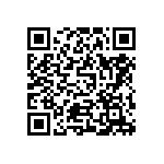 961210-6300-AR-PR QRCode