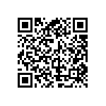 961210-6700-AR-TP QRCode