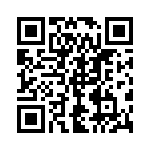 961212-5604-AR QRCode