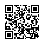 961212-5804-AR QRCode