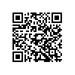 961212-5900-AR-PR QRCode