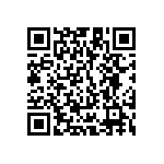 961212-6700-AR-PR QRCode