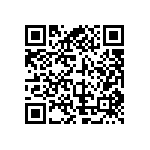 961214-5500-AR-PT QRCode