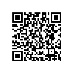 961216-5500-AR-PR QRCode