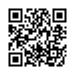 961218-5804-AR QRCode