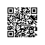 961218-5900-AR-PR QRCode