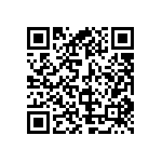 961218-6300-AR-PR QRCode