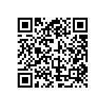 961220-5500-AR-TP QRCode