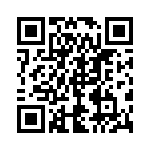 961220-5604-AR QRCode