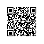 961220-5900-AR-PT QRCode