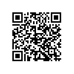 961220-6300-AR-TP QRCode