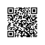 961220-6700-AR-PR QRCode