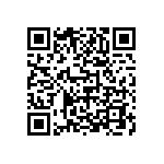 961222-6300-AR-PR QRCode